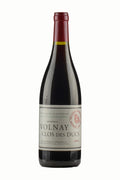 Volnay Clos des Ducs Marquis d`Angerville 2005