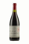 Volnay Champans Marquis d`Angerville 1993