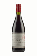 Volnay Clos des Ducs Marquis d`Angerville 1996