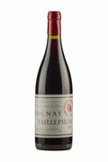 Volnay Taillepieds Marquis d`Angerville 1998