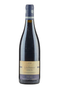 Clos Vougeot Le Grand Maupertui Anne Gros 2006