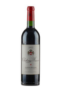 Chateau Musar 2002