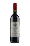 Chateau Musar 2003