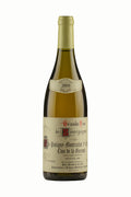 Puligny Montrachet Clos de la Garenne Paul Pernot 2008