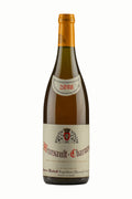 Meursault Charmes Pierre Matrot 2008