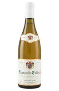 Meursault Caillerets Coche Dury 2002