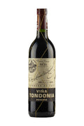 Vina Tondonia Rioja Reserva Tinto Lopez de Heredia 2013