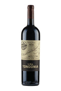 Vina Tondonia Rioja Reserva Tinto Lopez de Heredia Magnum 2013