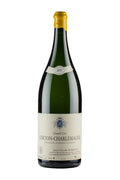 Corton Charlemagne Ramonet 300cl 2021