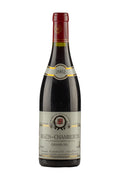 Mazis Chambertin Harmand-Geoffroy 2002