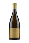 Bourgogne Hautes Cotes de Beaune Blanc Pierre Yves Colin Morey 2019
