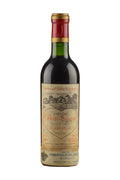 Calon Segur Half 1961