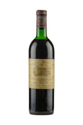 Margaux 1971