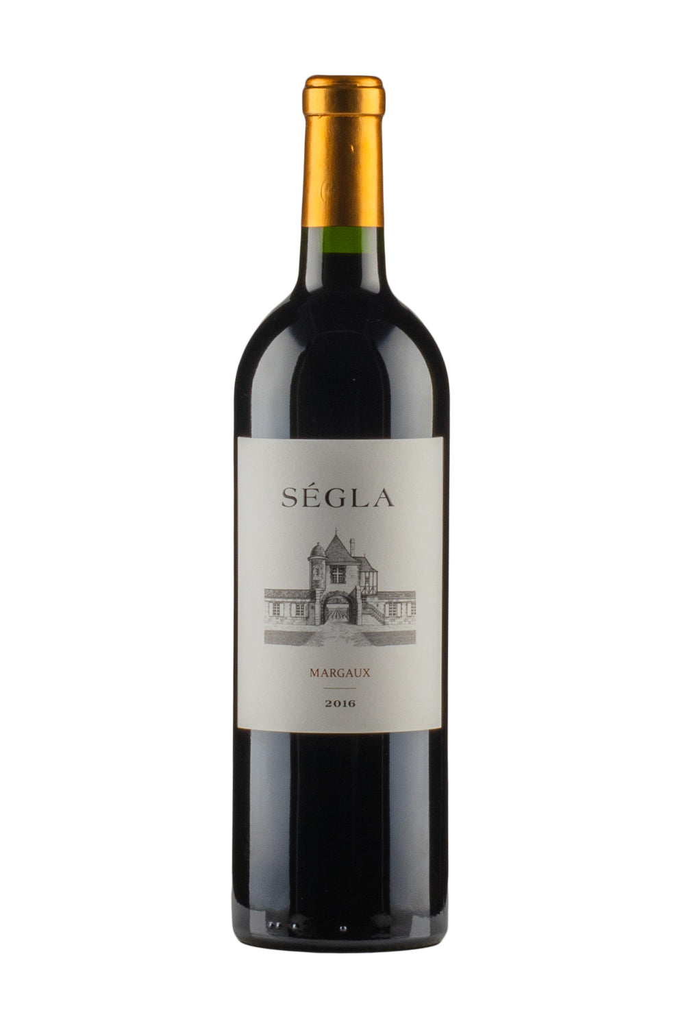 Segla 2016