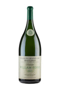 Chablis Bougros William Fevre 600cl 2015