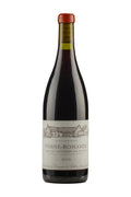 Vosne Romanee Les Quartiers de Nuits Domaine de Bellene 2009