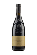 Chateauneuf du Pape Reserve Roger Sabon 2006