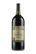 Camartina Querciabella Magnum 2004