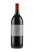 Le Pin Magnum 2006