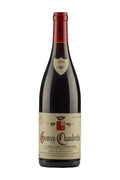 Gevrey Chambertin Les Cazetiers Armand Rousseau 2008