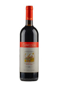 Barolo Pie Franco Cappellano 2004
