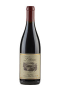 Littorai One Acre Pinot Noir 2018