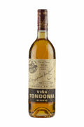 Vina Tondonia Rioja Reserva Blanco Lopez de Heredia 2008