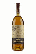 Vina Tondonia Rioja Reserva Blanco Lopez de Heredia 2009