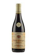 Volnay Champans Gagnard Delagrange 2016