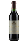 Pibran Half 1996