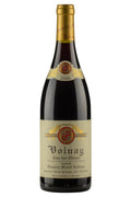 Volnay Clos des Chenes Michel Lafarge 2006