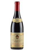 Clos de la Roche Louis Remy 2002