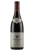 Pommard Les Rugiens Bas Michel Gaunoux 2008