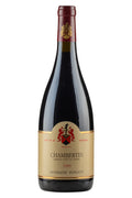 Chambertin Domaine Ponsot 1995
