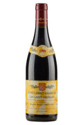 Nuits St Georges Les St Georges Robert Chevillon 1999