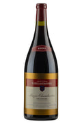 Mazis Chambertin Harmand-Geoffroy Magnum 2005
