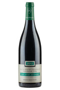 Nuits St Georges Les St Georges Henri Gouges Magnum 2012