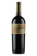 Plumpjack Reserve Cabernet Sauvignon 2000