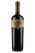 Plumpjack Reserve Cabernet Sauvignon 2005