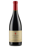 Peter Michael Clos du Ciel Pinot Noir 2010