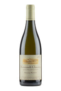 Meursault Charmes Roulot 2006