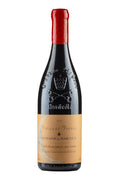 Chateauneuf du Pape Vieilles Vignes Marcoux 2010