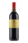 Belle Brise 2010
