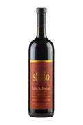 Barolo Rocche dell`Annunziata Riserva Paolo Scavino 1990