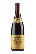 Volnay 1er Cru Coche Dury 2008