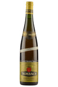 Cuvee Frederic Emile SGN Trimbach 1990