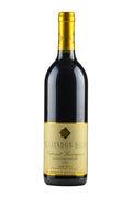 Clarendon Hills Hickinbotham Cabernet Sauvignon 1998