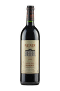 Nenin (Damaged Label) 1998