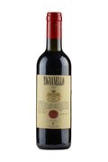 Tignanello Half 2003