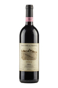 Barolo Rocche Brovia 2000